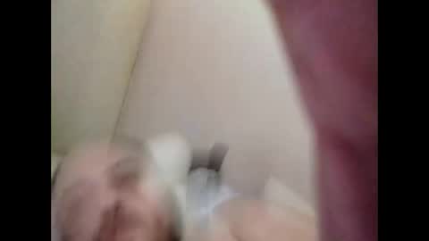 Ivan online show from 13, 11, 2025