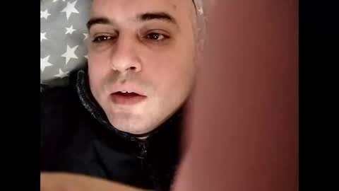 Ivan online show from 19, 11, 2025