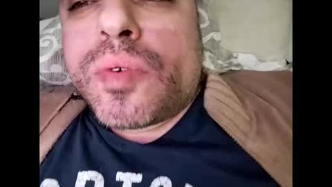 Ivan online show from 15, 4, 2026