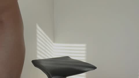 dxbsweeng online show from 14, 10, 2025