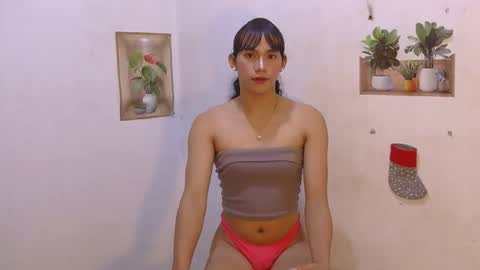 dy_namite online show from 22, 4, 2026