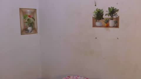 Snapshot of dy_namite chatting on 15, 5, 2026 dy_namite online show from 15, 5, 2026