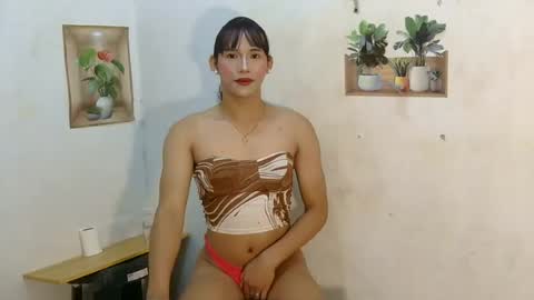 dy_namite online show from 29, 6, 2026