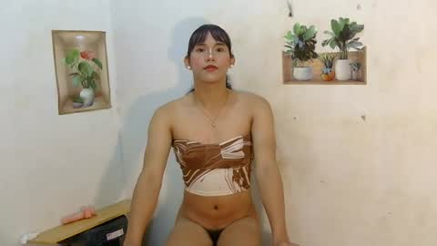dy_namite online show from 8, 7, 2026