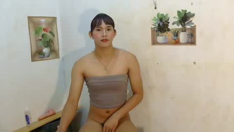 dy_namite online show from 10, 7, 2026