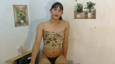 dy_namite online show from 11, 7, 2026