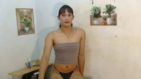 dy_namite online show from 21, 7, 2026