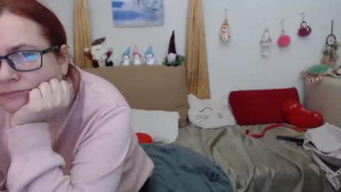 Dyanne online show from 11, 1, 2025