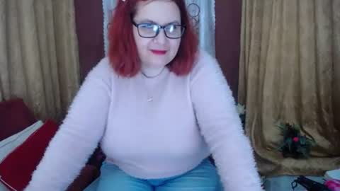 Dyanne online show from 14, 2, 2026