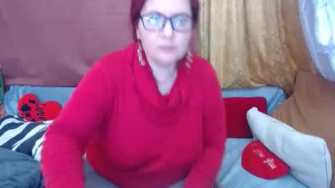 Dyanne online show from 21, 4, 2026