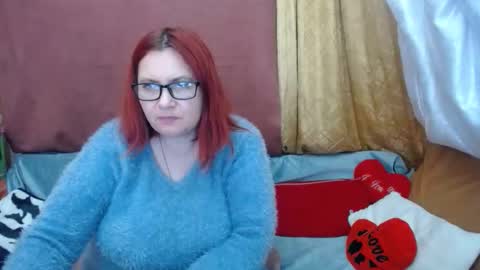 Snapshot of dyannelovee chatting on 15, 5, 2026 Dyanne online show from 15, 5, 2026