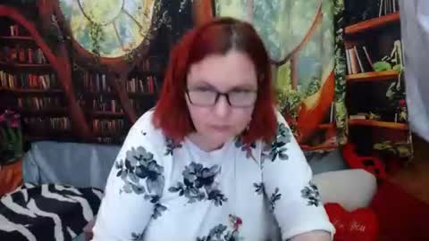 Snapshot of dyannelovee chatting on 21, 5, 2026 Dyanne online show from 21, 5, 2026