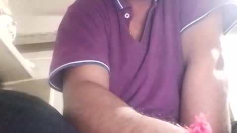 Snapshot of dyccc chatting on 13, 10, 2025 Rockhandsome online show from 13, 10, 2025