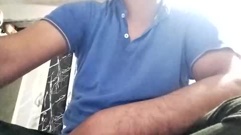 Rockhandsome online show from 15, 2, 2026