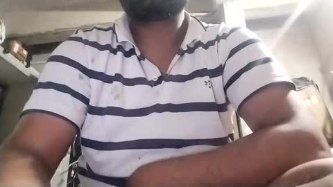 Rockhandsome online show from 2, 3, 2026