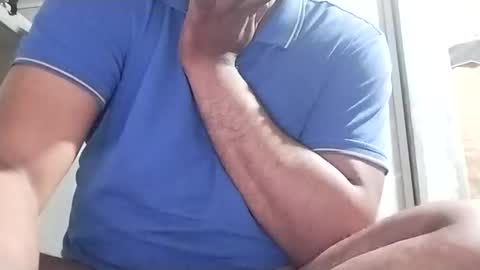 Rockhandsome online show from 26, 3, 2026