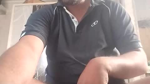 Rockhandsome online show from 18, 4, 2026