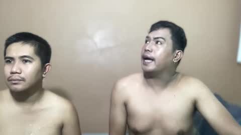 Snapshot of dydledydledee chatting on 20, 9, 2025 jay online show from 20, 9, 2025