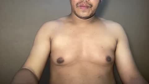 Snapshot of dydledydledee chatting on 24, 9, 2025 jay online show from 24, 9, 2025