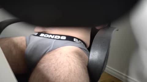 Dylan online show from 19, 11, 2025