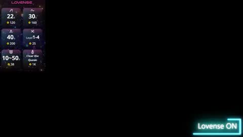 dyla_n18_ online show from 18, 1, 2026