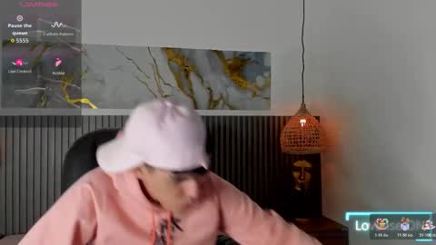 dyla_n18_ online show from 23, 3, 2026