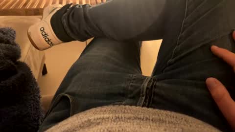 Dylan online show from 28, 12, 2024