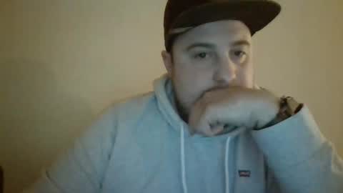 Dylan online show from 30, 1, 2025