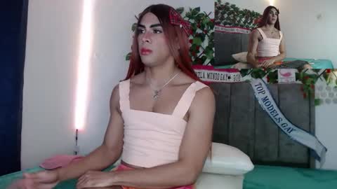 dylan276800 online show from 17, 11, 2025