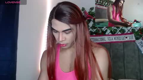 dylan276800 online show from 21, 11, 2025