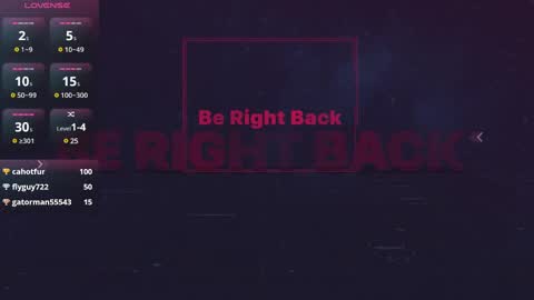 Snapshot of dylan_90 chatting on 9, 2, 2025 dylan online show from 9, 2, 2025