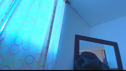 Snapshot of dylan_beltran chatting on 14, 9, 2025 BELTRAN online show from 14, 9, 2025