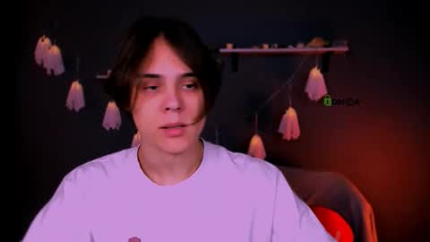 dylan_bold online show from 1, 11, 2025