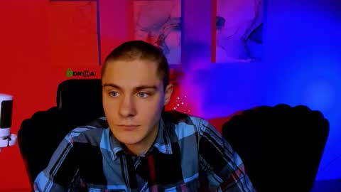 dylan_bold online show from 28, 11, 2025