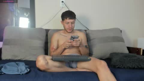 Snapshot of dylan_coleman1 chatting on 22, 2, 2026 dylan_coleman1 online show from 22, 2, 2026