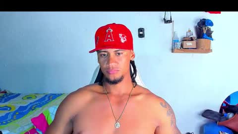 Dylan online show from 10, 1, 2026