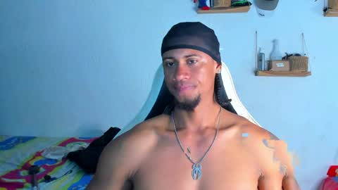 Dylan online show from 4, 4, 2026