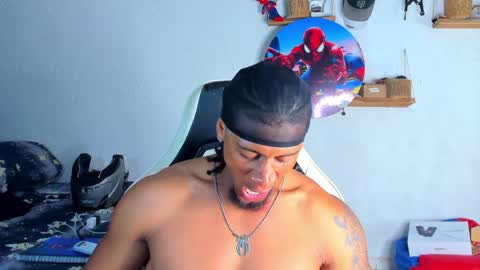 Dylan online show from 11, 4, 2026