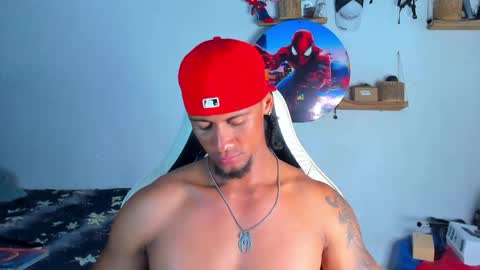 Dylan online show from 15, 4, 2026