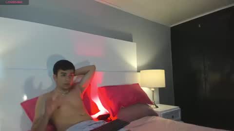 Dylan and Katte online show from 17, 3, 2026