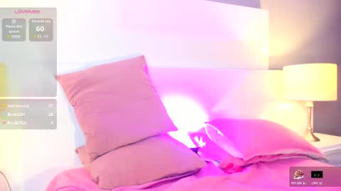 Snapshot of dylan_katee chatting on 15, 5, 2026 Dylan and Katte online show from 15, 5, 2026