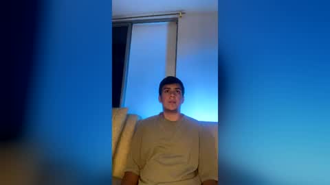 Snapshot of dylan_katelive chatting on 8, 7, 2026 dylan kate Live online show from 8, 7, 2026