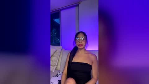 Snapshot of dylan_katelive chatting on 14, 7, 2026 dylan kate Live online show from 14, 7, 2026