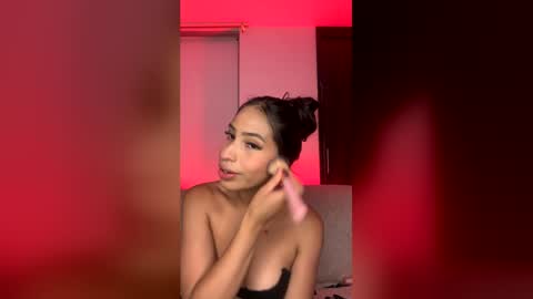 Snapshot of dylan_katelive chatting on 18, 7, 2026 dylan kate Live online show from 18, 7, 2026