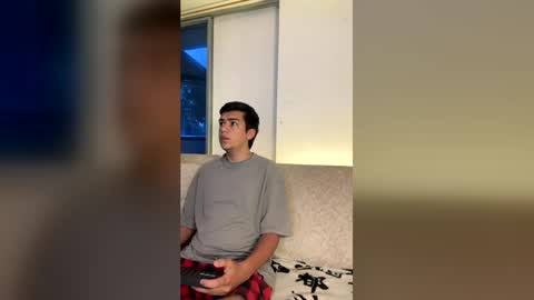 Snapshot of dylan_katelive chatting on 19, 7, 2026 dylan kate Live online show from 19, 7, 2026