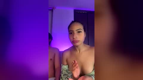 Snapshot of dylan_katelive chatting on 28, 7, 2026 dylan kate Live online show from 28, 7, 2026