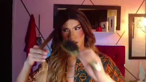 dylan_mejia online show from 22, 3, 2026