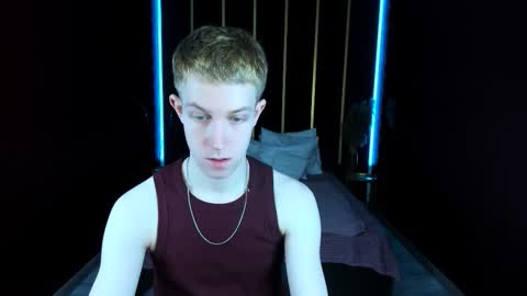 Dylan online show from 10, 3, 2026