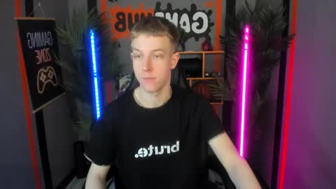 Dylan online show from 18, 5, 2026