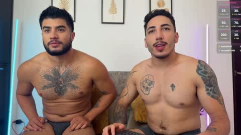 Bryan model independient online show from 16, 4, 2026